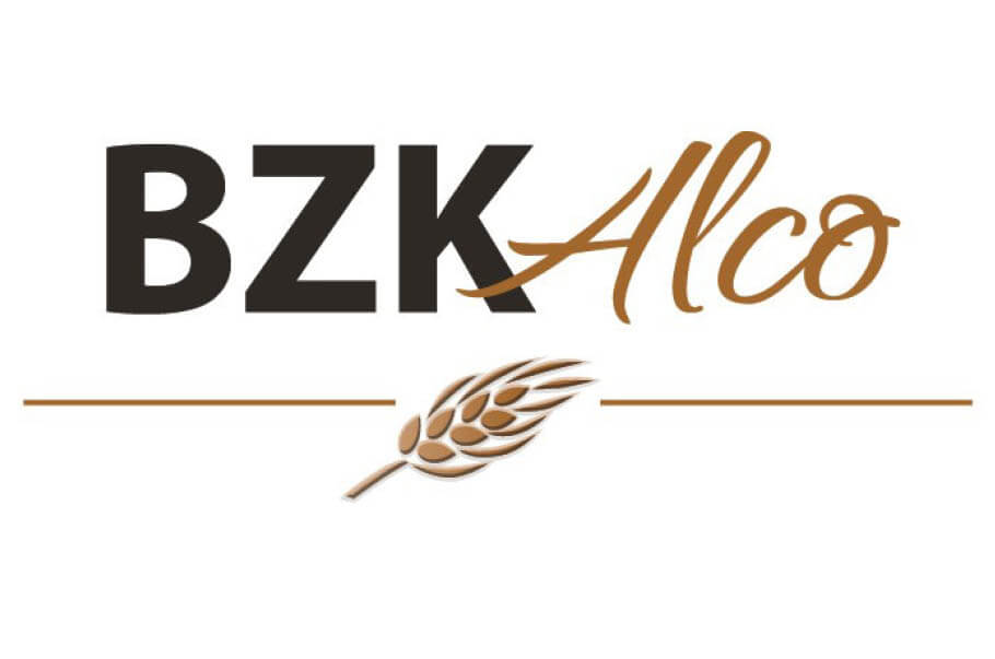 Logo strony bzkalco.pl