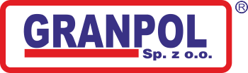 Logo strony granpol.com.pl