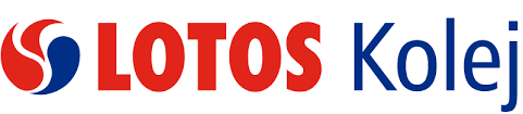 Logo strony lotoskolej.pl