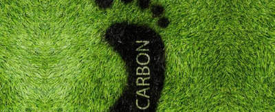Ślad węglowy (carbon footprint)