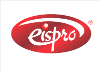 Logo strony eispro.hu