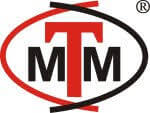 Logo strony mtm.waw.pl
